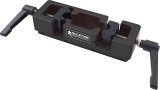 Allstar Performance Shock Tuning Tools & Kits ALL64264 The all in one shock workstation holds shock bodies in the upright position for ease of shaft removal or assem thumbnail 2