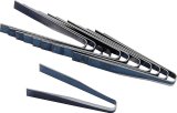 Allstar Performance Replacement Tire Groover Blades ALL10785 Blades, #10 Flat Heavy Duty, Set of 12 thumbnail 1