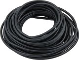 Allstar Performance Primary Electrical Wire ALL76541 Wire, 14-Gauge, 20 ft. Long, Black, Each thumbnail 1