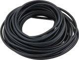 Allstar Performance Primary Electrical Wire ALL76541 Wire, 14-Gauge, 20 ft. Long, Black, Each thumbnail 2