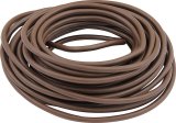 Allstar Performance Primary Electrical Wire ALL76545 Wire, 14-Gauge, 20 ft. Long, Brown, Each thumbnail 2