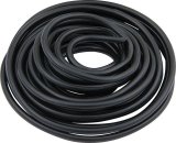 Allstar Performance Primary Electrical Wire ALL76571 Wire, 10-Gauge, 10 ft. Long, Black, Each thumbnail 2