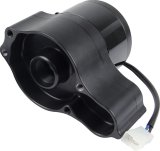 Allstar Performance Water Pumps, Electrical ALL31130 Electric Pump, Inline thumbnail 1