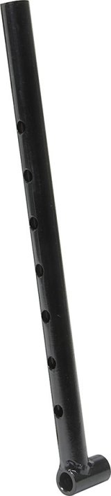Allstar Performance Wing and Spoiler Components ALL55134 trees have an inX in design for lateral horizontal strength. Available in 16 in 18 in tall versi thumbnail 2