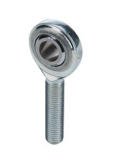 Allstar Performance Rod Ends ALL58015 End Steel LH Male, 5/16 in thumbnail 1