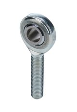 Allstar Performance Rod Ends ALL58015 End Steel LH Male, 5/16 in thumbnail 2