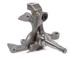 Allstar Performance Spindles ALL55971 Mustang II 3-Piece Spindle, RH thumbnail 1
