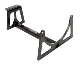 Allstar Performance Transmission Stands ALL10175 Manual Stand, Each thumbnail 2