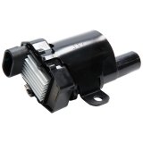 Allstar Performance Ignition Coils ALL81401 Coil, LS Coil thumbnail 2