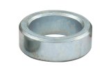 Allstar Performance Bump Steer Kits and Components ALL18606-10 Steer, Spacers .300 10pk thumbnail 1