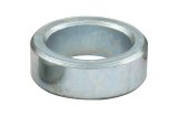 Allstar Performance Bump Steer Kits and Components ALL18606-10 Steer, Spacers .300 10pk thumbnail 2