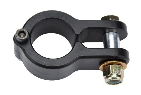 Allstar Performance Panhard Bar Mounts ALL60233 Mount 1.250 in