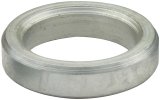 Allstar Performance Bump Steer Spacers ALL18605-10 .200 in thumbnail 2