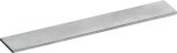 Allstar Performance Stock and Bulk Material, Sheet Plate ALL22250-7 Aluminum Flat 1 in x 1/8 in thumbnail 1