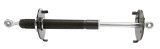 Allstar Performance Coilover Eliminators ALL64113 Coil-Over Eliminator Ext. Length thumbnail 2