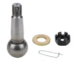 Allstar Performance Ball Joint Replacement Components ALL56936 Pin K727 +.100in thumbnail 1