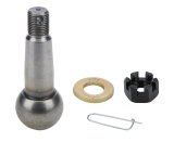 Allstar Performance Ball Joint Replacement Components ALL56936 Pin K727 +.100in thumbnail 2