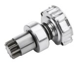 Allstar Performance Starter Rebuild Parts and Components ALL80528 Drive Assembly for ALL80525 thumbnail 1