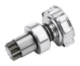 Allstar Performance Starter Rebuild Parts and Components ALL80528 Drive Assembly for ALL80525 thumbnail 2
