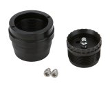 Allstar Performance Ball Joint Replacement Components ALL56905 Housing K5103 Press-In Chevelle thumbnail 1