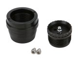 Allstar Performance Ball Joint Replacement Components ALL56905 Housing K5103 Press-In Chevelle thumbnail 2