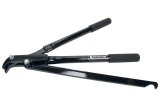 Allstar Performance Bead Breakers ALL10105 Breaker, Steel, Standard Jaw, 15 in. Wheels, Each thumbnail 1