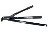 Allstar Performance Bead Breakers ALL10105 Breaker, Steel, Standard Jaw, 15 in. Wheels, Each thumbnail 2