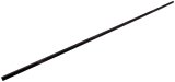 Allstar Performance Shifter Rods ALL54117 Rod, 30 in. Length, Each thumbnail 2