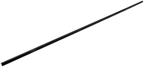 Allstar Performance Shifter Rods ALL54119 Rod, 40 in. Length, Each