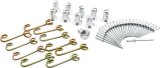 Allstar Performance Quick-Turn Starter Kits ALL19410 Quick Turn, Starter, Kit thumbnail 2