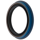 Allstar Performance Standard Hub Seals ALL72126 Seal, Granada, Each thumbnail 2