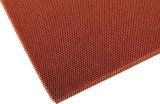 Allstar Performance Radiator Honeycomb Screens ALL30158 Screen, Honey Comb, Red, 19 in. x 26 in. x 1/2 in., Use with AAF-ALL30085, Each thumbnail 1