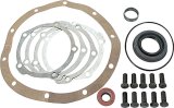 Allstar Performance Ring and Pinion Shim Kits ALL68611 Kit, Steel, for Ford 9 in./2.893 in. with 28-spline Axle, Kit thumbnail 1