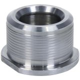 Allstar Performance Ball Joint Replacement Components ALL99092 Housing, Each thumbnail 1