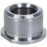 Allstar Performance Ball Joint Replacement Components ALL99092 Housing, Each thumbnail 2