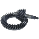 Allstar Performance Ring and Pinion Gear Sets ALL70012 Ford 9 in. 3.70 Gears Gear, Pinion, 3.70:1 Ratio, Ford, in., Set thumbnail 2