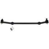 Allstar Performance Center Links for 1978-1983 MALIBU, 1978-1988 MONTE CARLO - ALL56313 Link, Replacement, Buick, Chevy, Oldsmobile, Pontiac, Each thumbnail 1