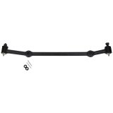 Allstar Performance Center Links for 1978-1983 MALIBU, 1978-1988 MONTE CARLO - ALL56313 Link, Replacement, Buick, Chevy, Oldsmobile, Pontiac, Each thumbnail 2