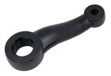Allstar Performance Pitman Arms for 1968-1972 CHEVELLE - ALL56354 Arm, 800 Series Power Steering Box, Chevy, Each thumbnail 2