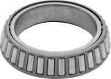 Allstar Performance Wheel Bearings ALL72210 Bearings, Steel Roller Bearings, for Inside or Outside On Rear SCP, AFCO, or Winters 5 x 5 Hubs, Each thumbnail 1