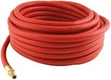 Allstar Performance Air Compressor Hoses ALL10527 Hose, 50 ft, Each thumbnail 1
