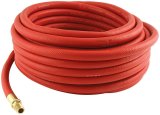 Allstar Performance Air Compressor Hoses ALL10527 Hose, 50 ft, Each thumbnail 2