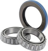 Allstar Performance Hub Bearing Kits ALL72300 Wheel Bearings, Wilwood, Sierra, Winters, Wide Five Hub, Kit thumbnail 2
