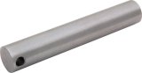 Allstar Performance Differential Steel Cross Pins ALL68167 Shaft, Differential, Steel, GM, 10-Bolt, 7.5 in., Use with Mini Spool, Each thumbnail 2