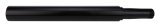 Allstar Performance Aluminum Axle Tubes ALL68202 Tube, Aluminum, 3.0 in. Diameter, 26.0 in. Length, Wide 5 Snout, Each thumbnail 2