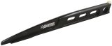 Allstar Performance Sprint Car Torsion Arms ALL55004 Arm, Car, Front Right Clear, Black, Aluminum, Each thumbnail 1