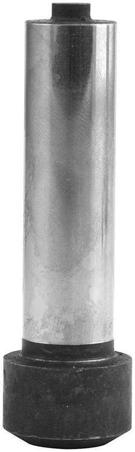Allstar Performance Punch and Flaring Tool Replacement Components ALL99013 Components, Mandrel for Hammer-type Punch, Steel, Natural, Each