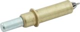 Allstar Performance Pin-Type Cleco Fasteners ALL18228 Pins, 3/16 in. Size, Set of 100 thumbnail 2