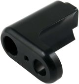 Allstar Performance Birdcage Bearings ALL55051 Flag for Birdcages, Each thumbnail 1