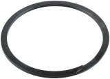 Allstar Performance Birdcage Bearings ALL55054 Spirolox for Birdcages, Each thumbnail 1